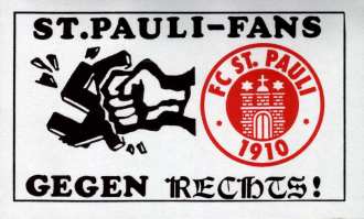 st_pauli_3.jpg