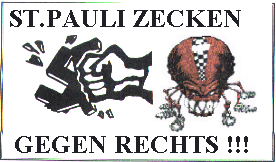 st_pauli_zecken.gif